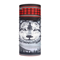 BUFF Original Lone Wolf